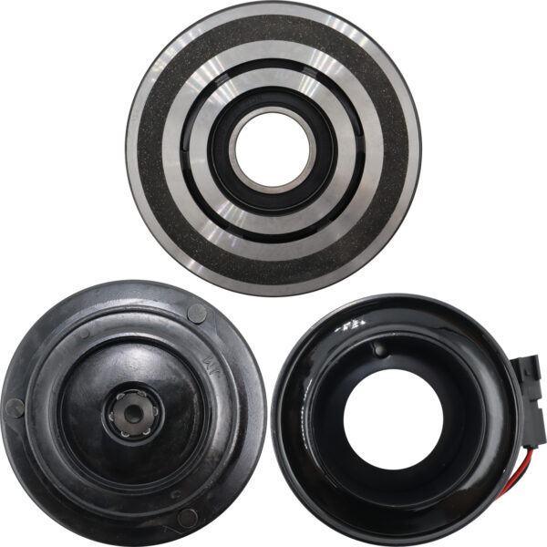 CL28865R