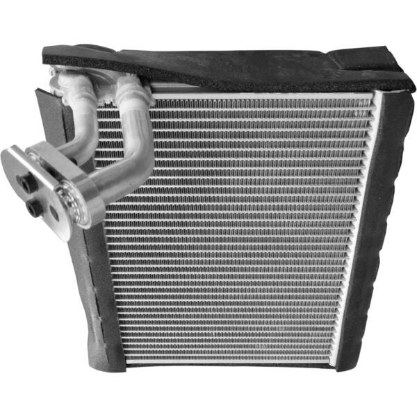 EV15245R - Imagen 3
