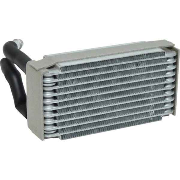 EV10108 - Imagen 2