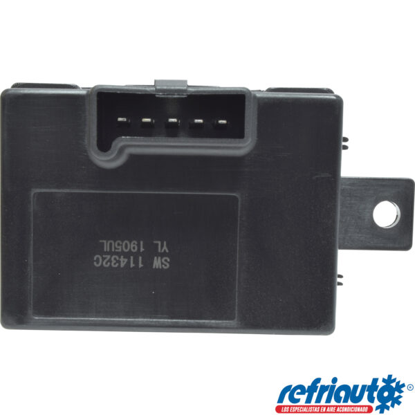 RS24756 - Imagen 2