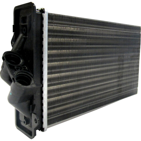CF6409 - Imagen 2