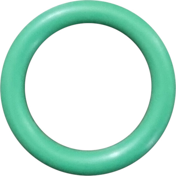EM6973B20