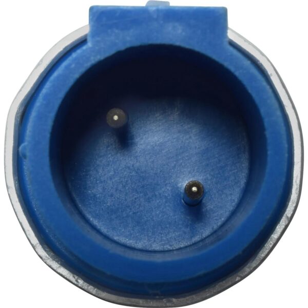 SW9788 - Imagen 2