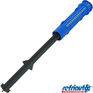 FLRD8096