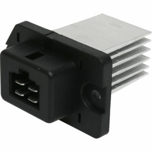 RS29025