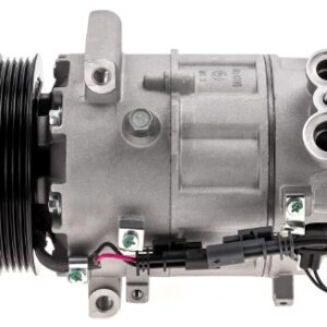 CP27050