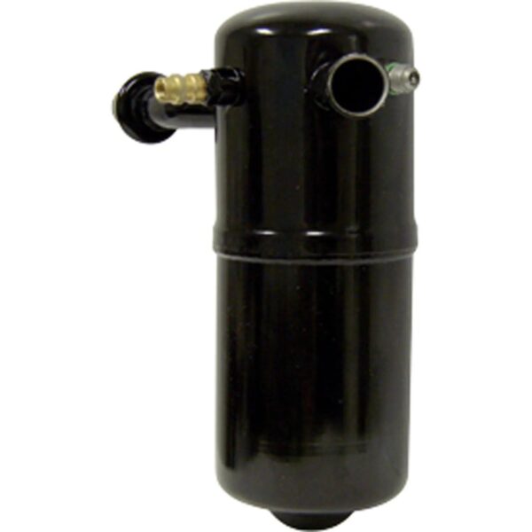 FLRD2485