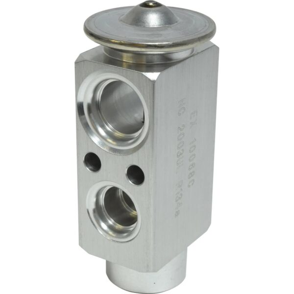 VL8039 - Imagen 2