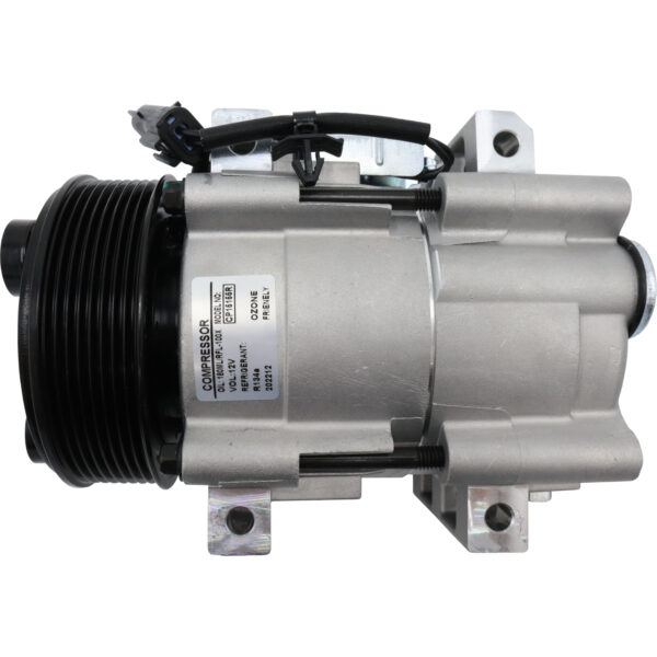 CP15155R