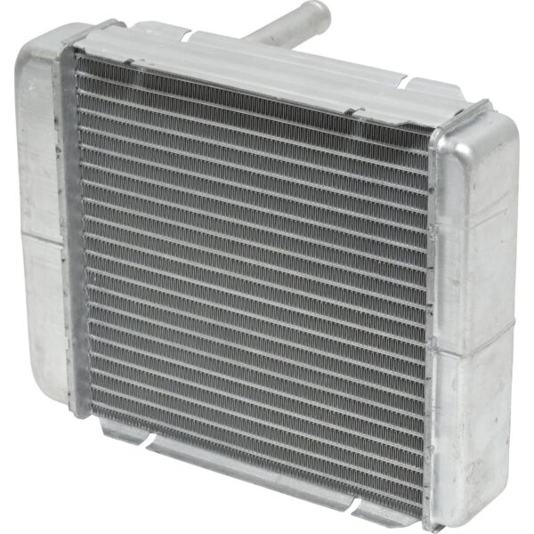 CF5630 - Imagen 2