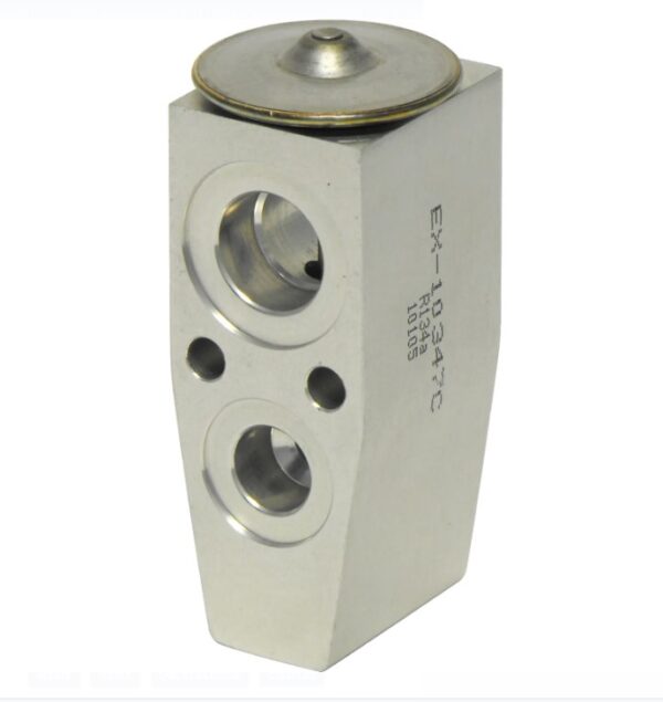 VL7360R - Imagen 2