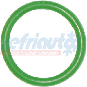 EM5820B10R