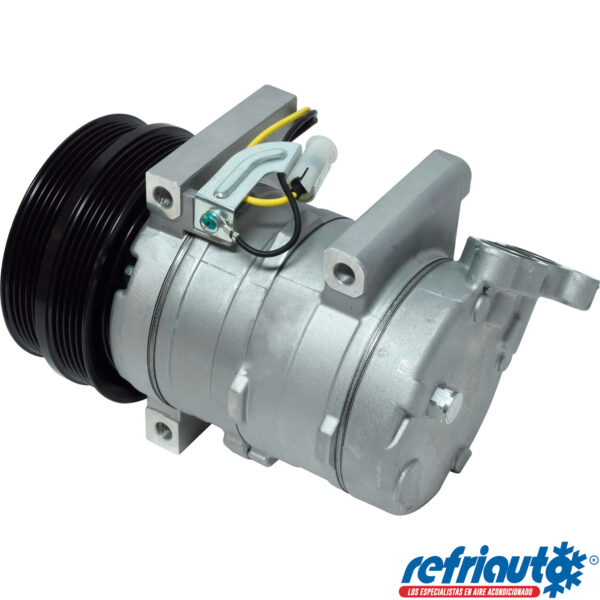CP25080 - Imagen 2