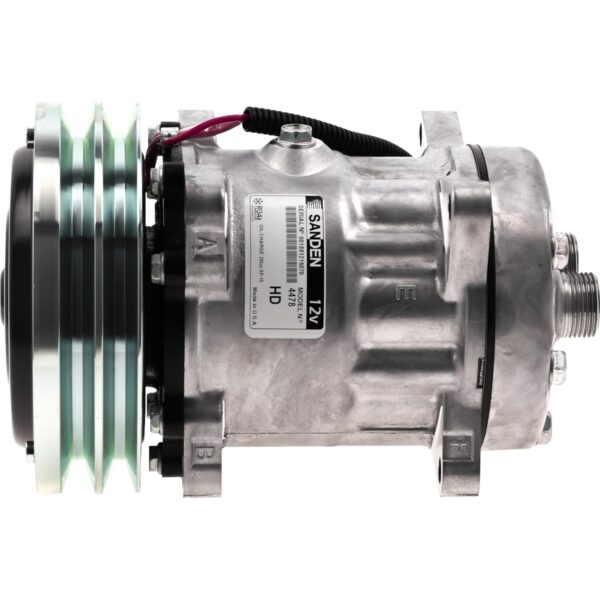 CP26860 - Imagen 2