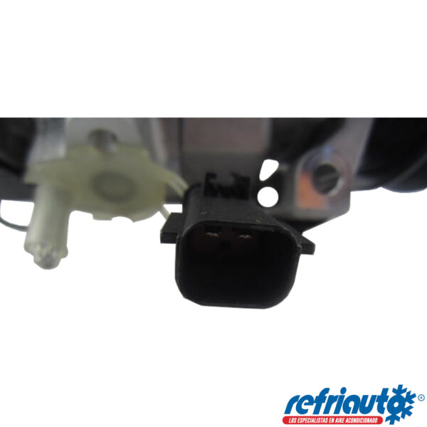 CP13959R - Imagen 8