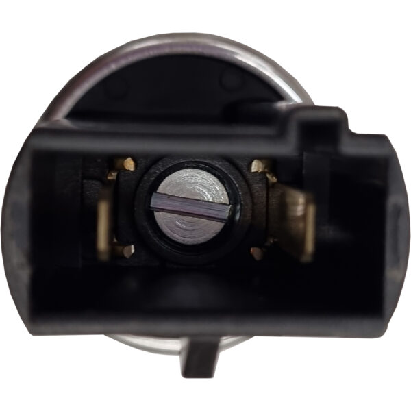 SW3423R - Imagen 5