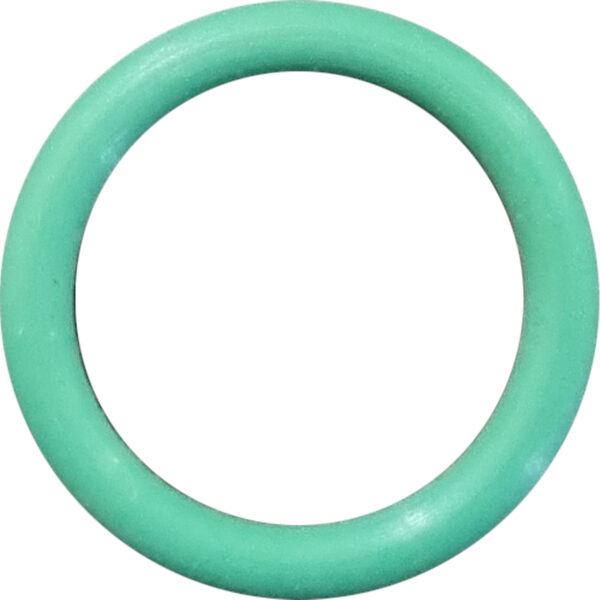 EM6977B20