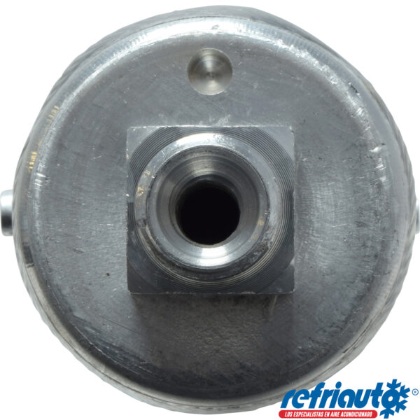 FLRD24689 - Imagen 3