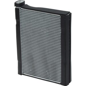 EV17590