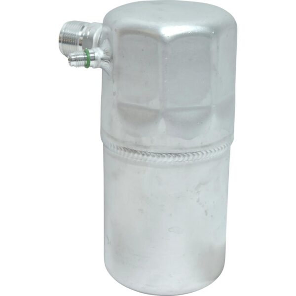FLRD5867 - Imagen 3