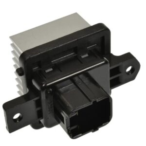 RS27374