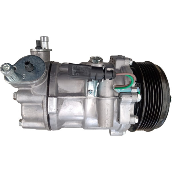 CP19632R - Imagen 3