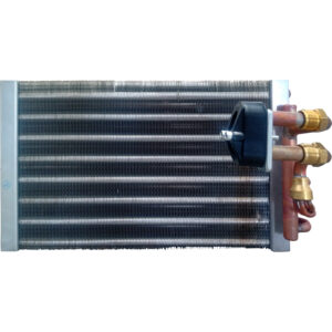 EV15136R