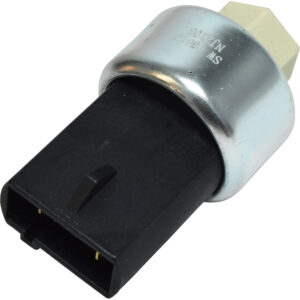 SW4904R