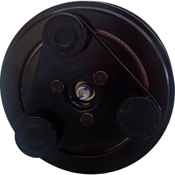 CP19663R - Imagen 5
