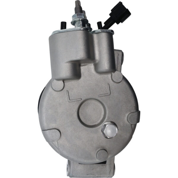 CP26864R - Imagen 5