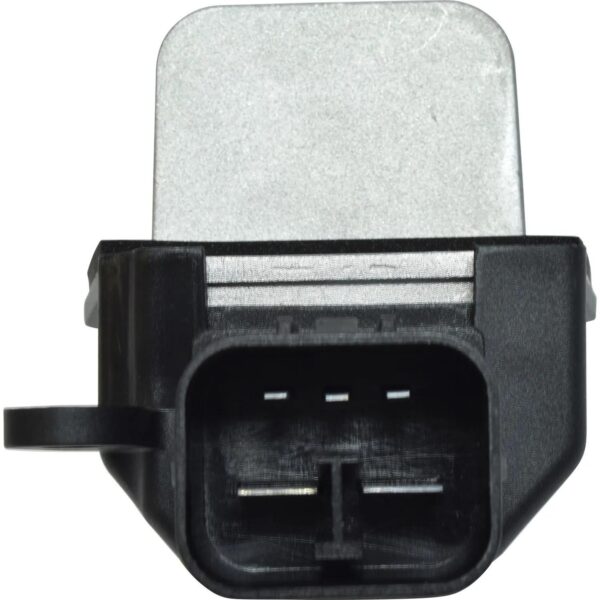 RS13645 - Imagen 2