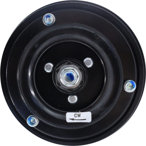 CP13983R - Imagen 4