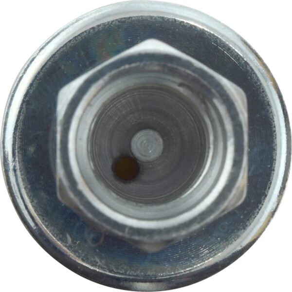 SW9825 - Imagen 3
