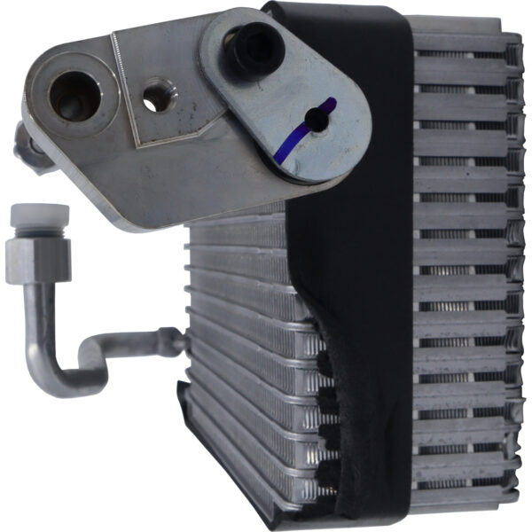 EV2011R - Imagen 5