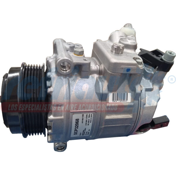 CP18149