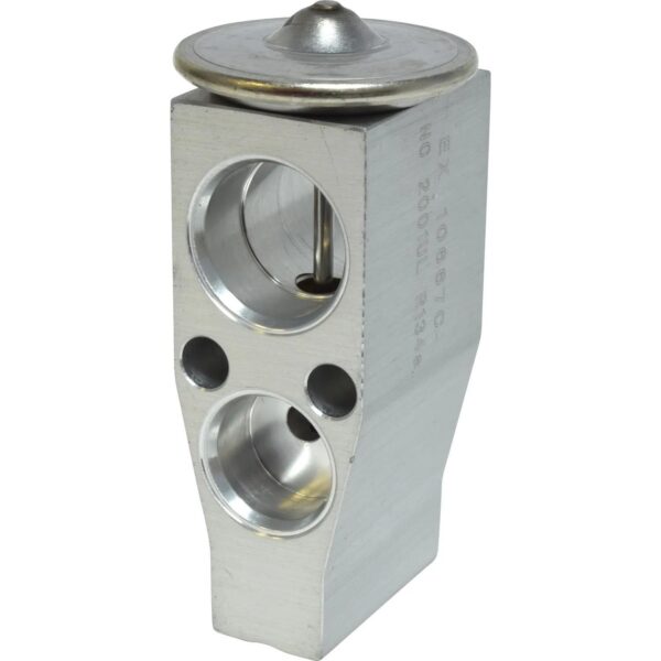 VL22107 - Imagen 2