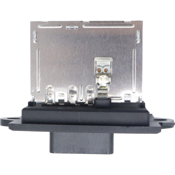 RS15294 - Imagen 2