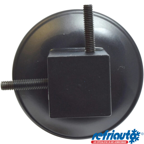 FLRD25437 - Imagen 2