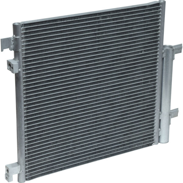 CD9902