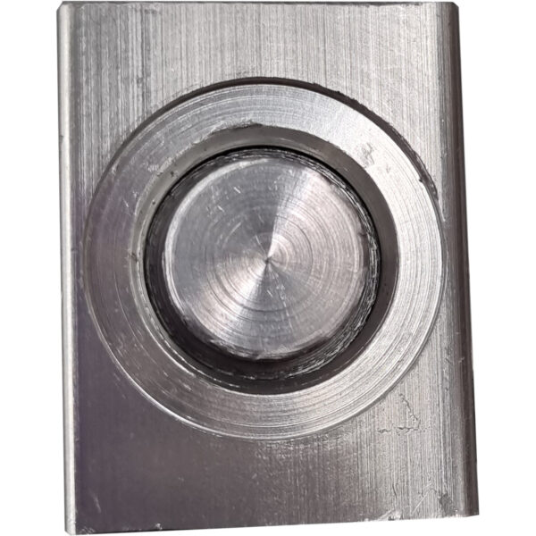 VL7183R - Imagen 6