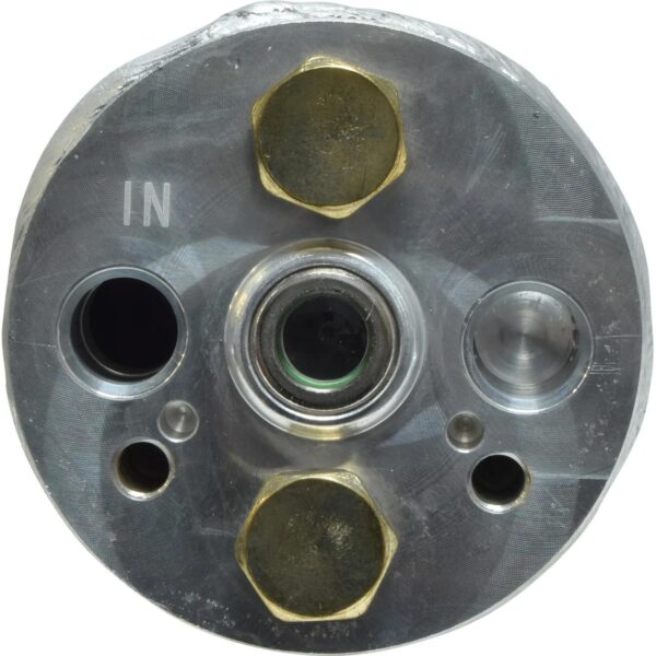 FLRD24304 - Imagen 2