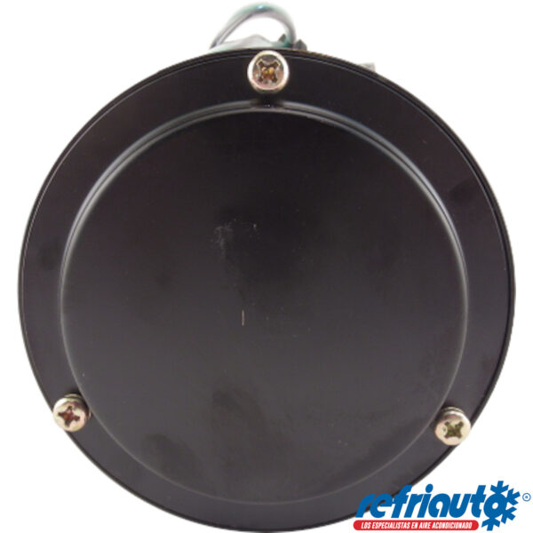 CP24671R - Imagen 5