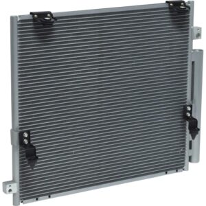 CD9503