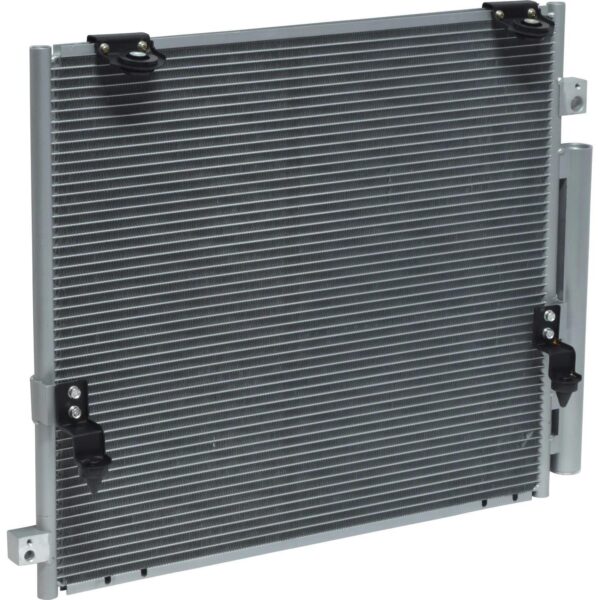 CD9503