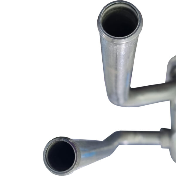 CF795 - Imagen 4