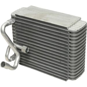EV4601