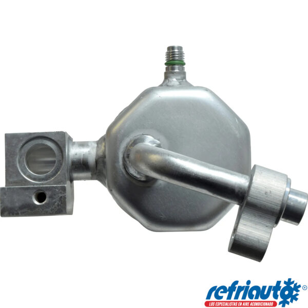 FLRD7768 - Imagen 3