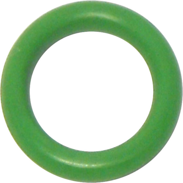 EM5819B10