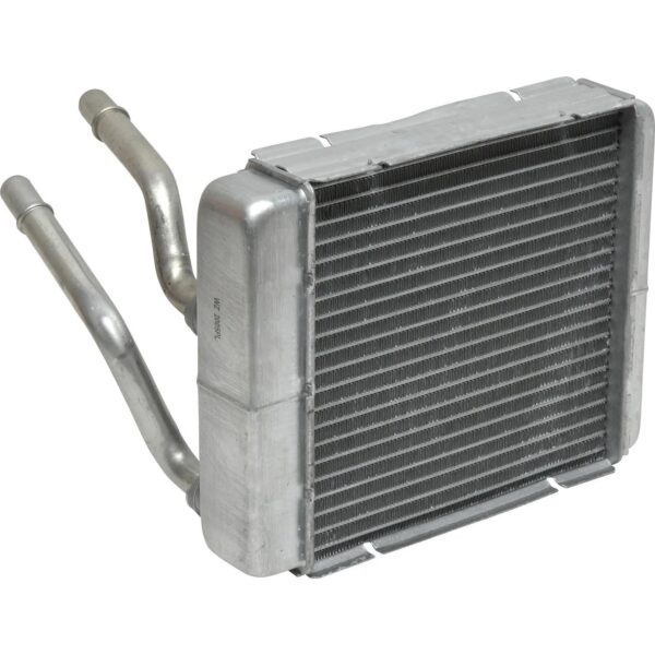 CF6435 - Imagen 2