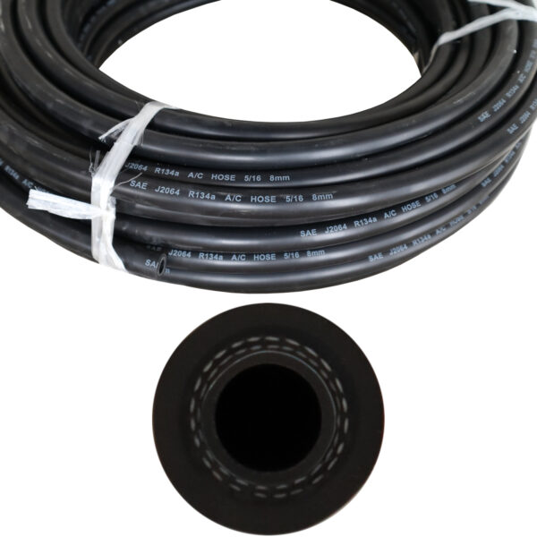 MG25594 - Imagen 3